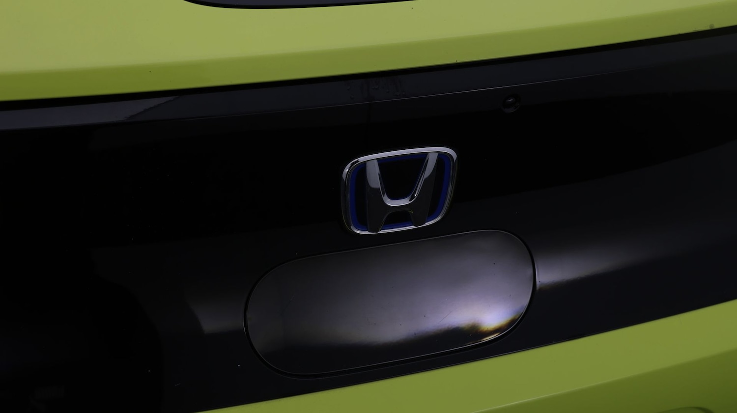 Used Honda e 2022 for sale - 78199749: Photo 21