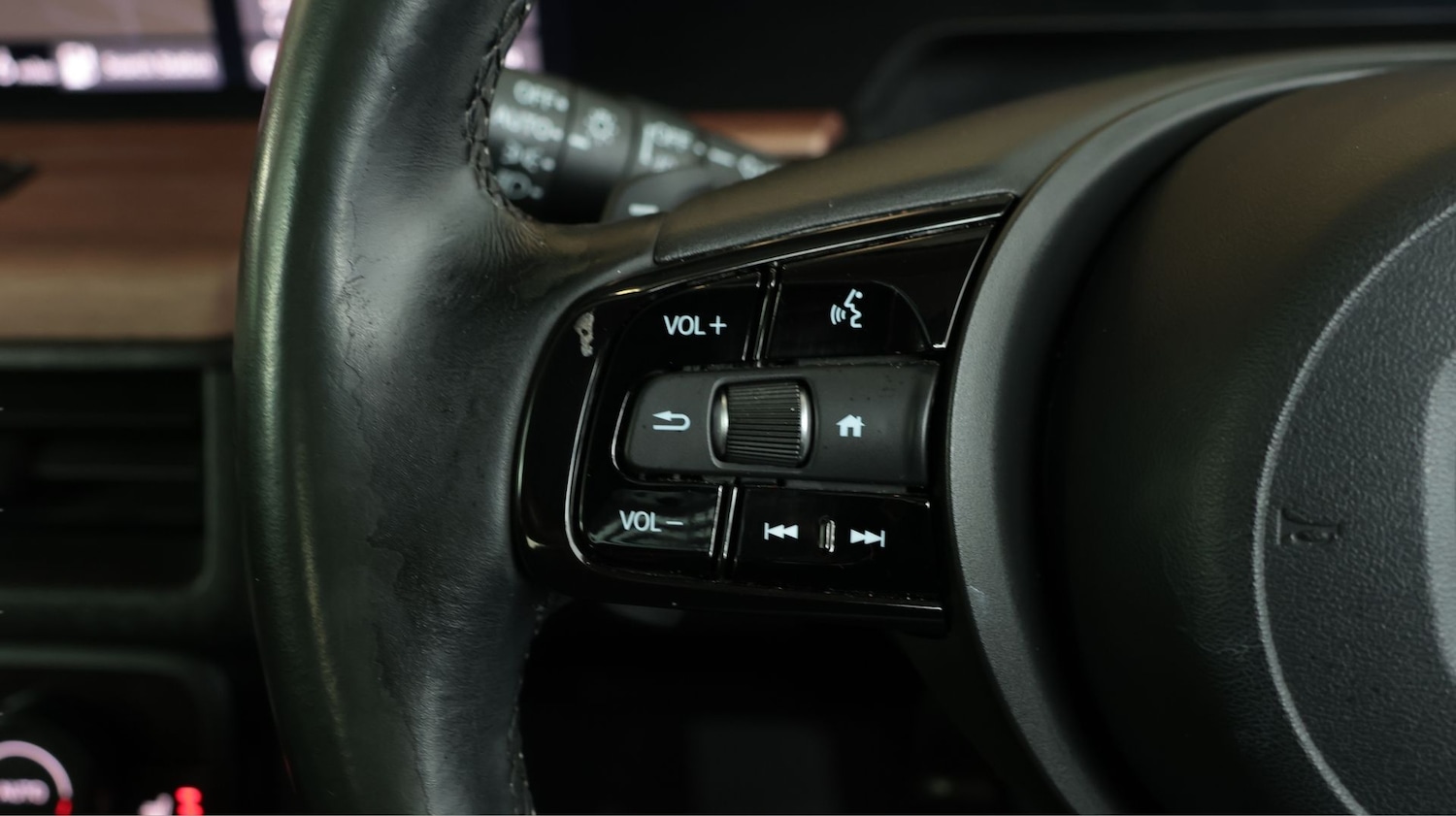 Used Honda e 2022 for sale - 78199749: Photo 22