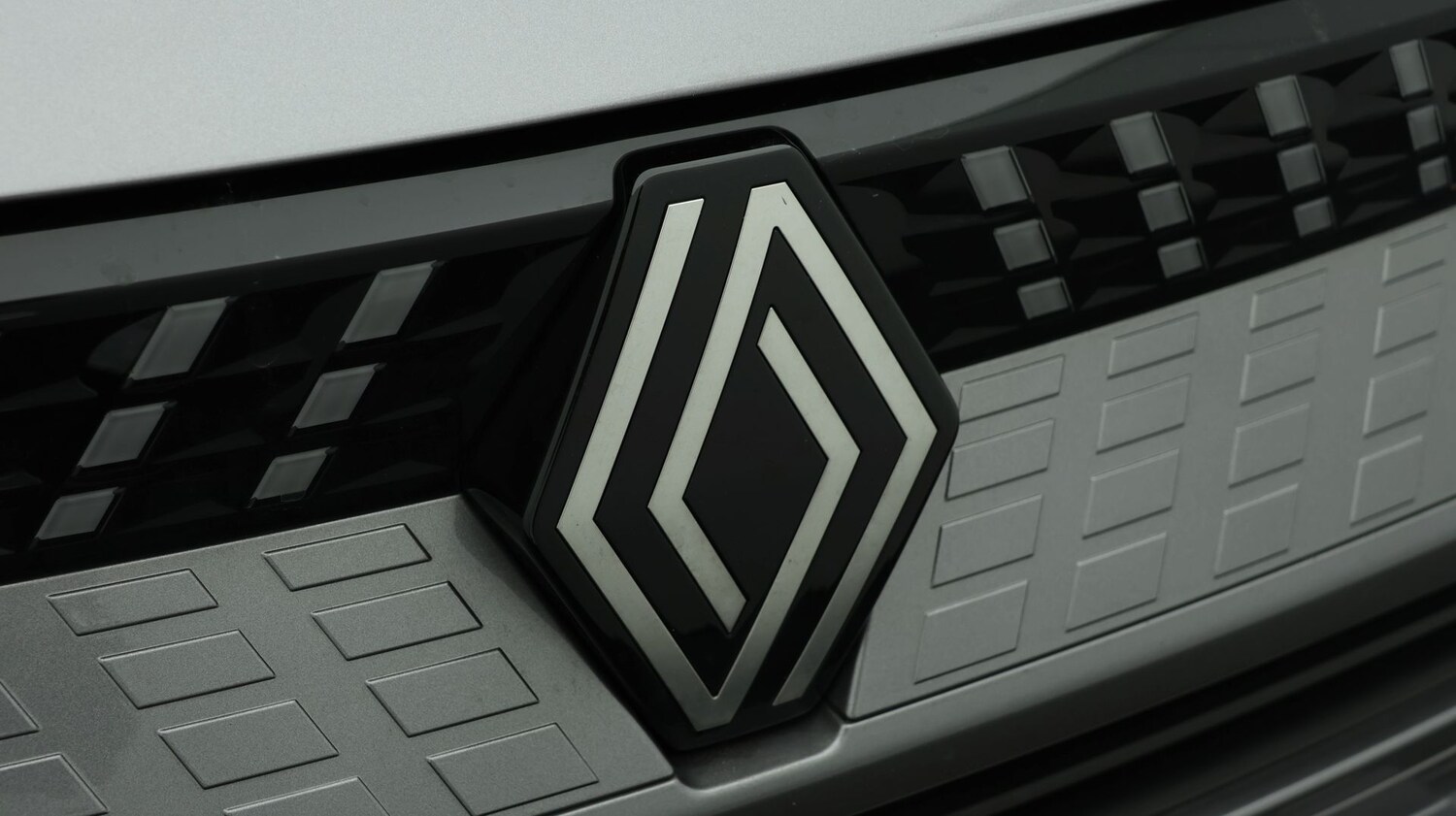 Used Renault Captur 2025 for sale - 78012464: Photo 20