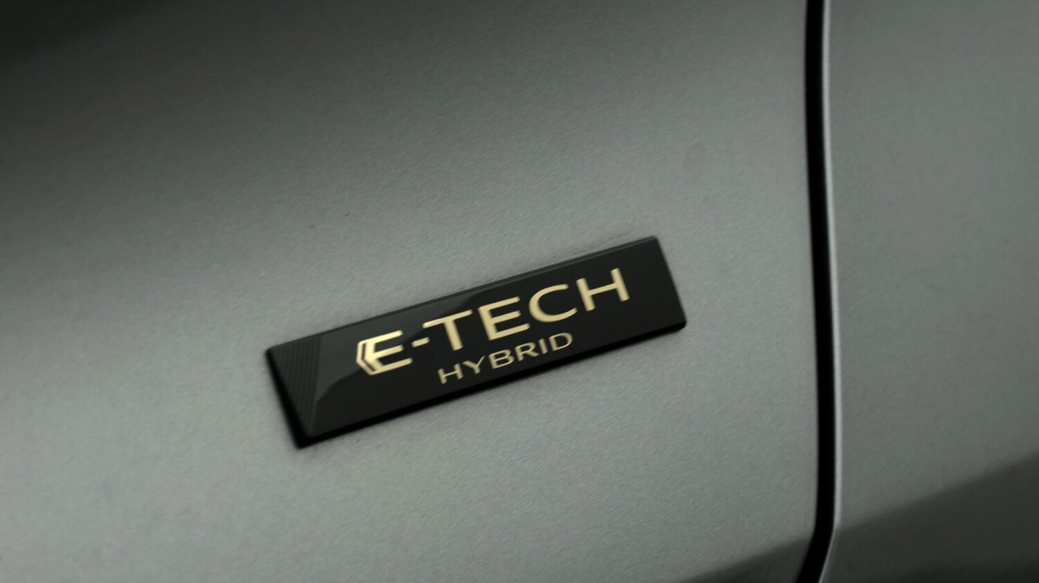 Used Renault Captur 2025 for sale - 78012464: Photo 21