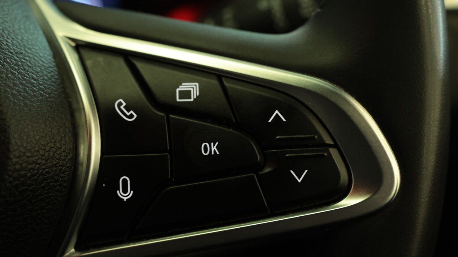 Used Renault Captur 2025 for sale - 78012464: Photo 23