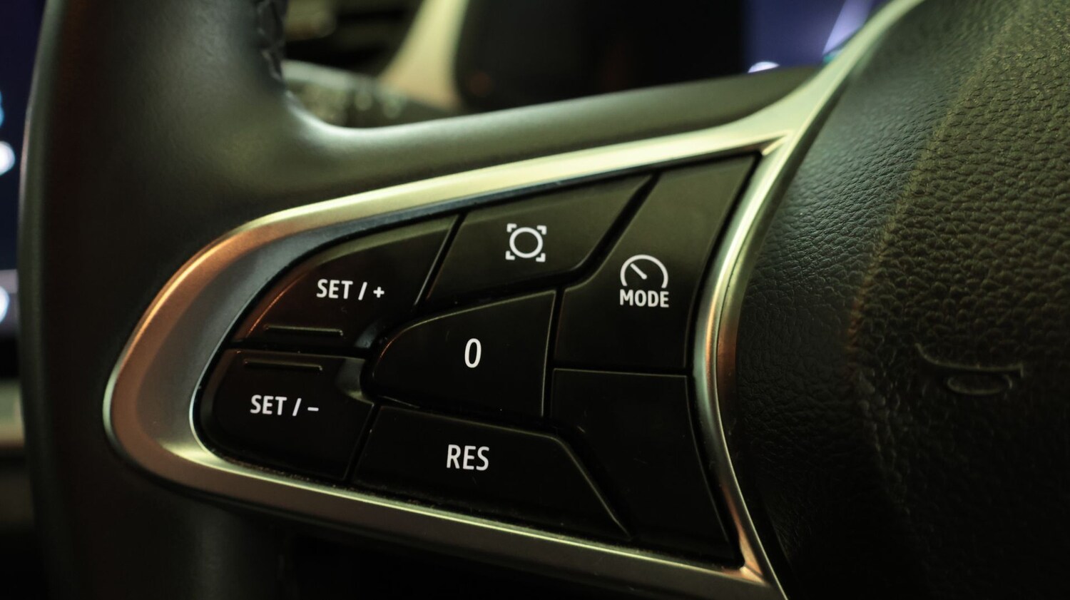 Used Renault Captur 2025 for sale - 78012464: Photo 24