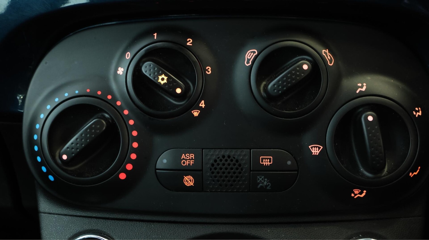 Used Fiat 500 2023 for sale - 75977562: Photo 17