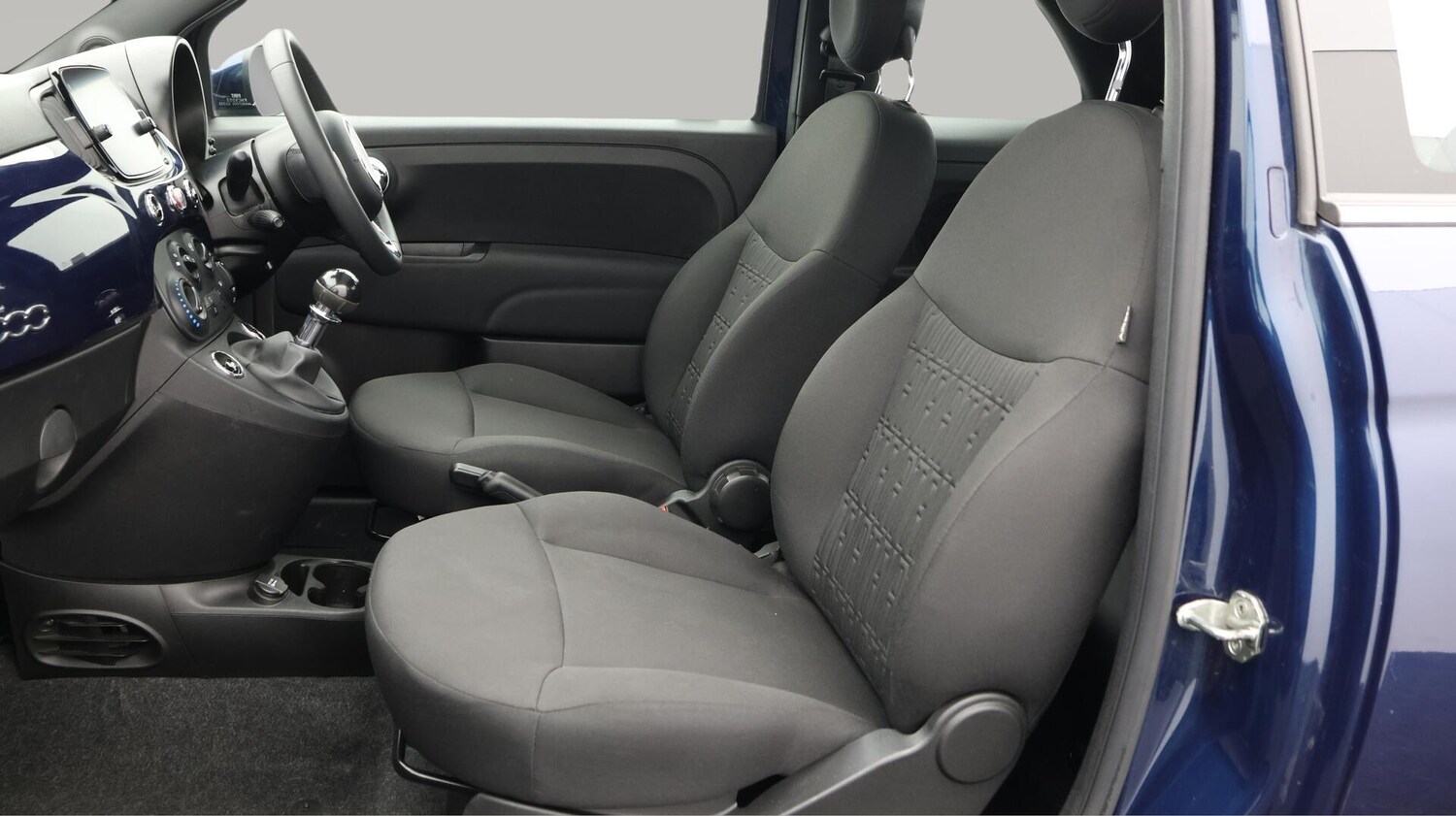 Used Fiat 500 2023 for sale - 75977562: Photo 21
