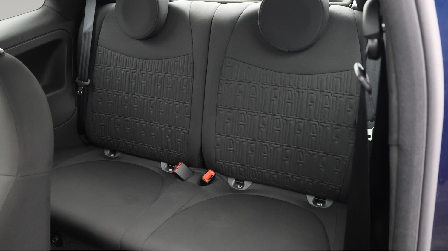 Used Fiat 500 2023 for sale - 75977562: Photo 25