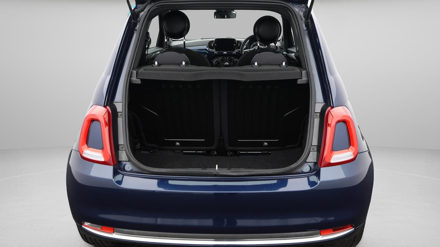 Used Fiat 500 2023 for sale - 75977562: Photo 27