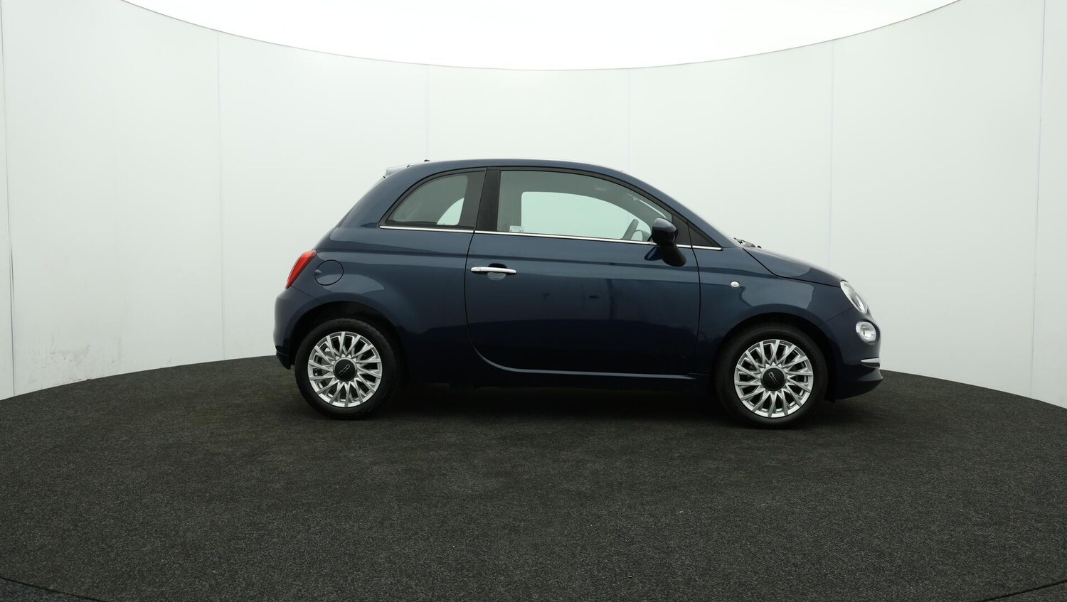 Used Fiat 500 2023 for sale - 75977562: Photo 28