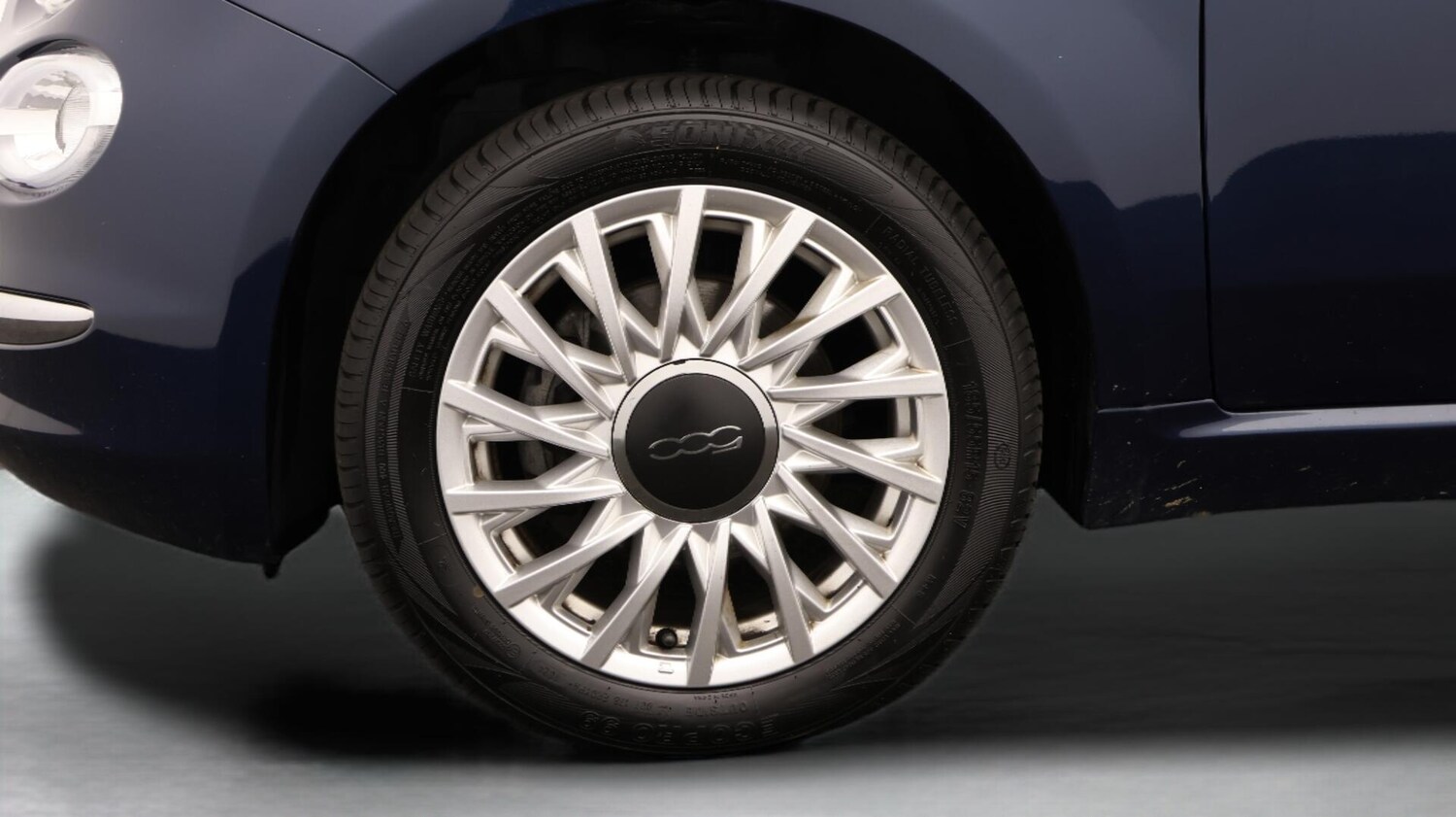 Used Fiat 500 2023 for sale - 75977562: Photo 29