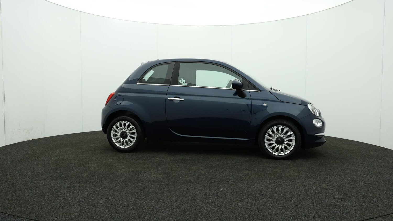 Used Fiat 500 2023 for sale - 75977562: Photo 30