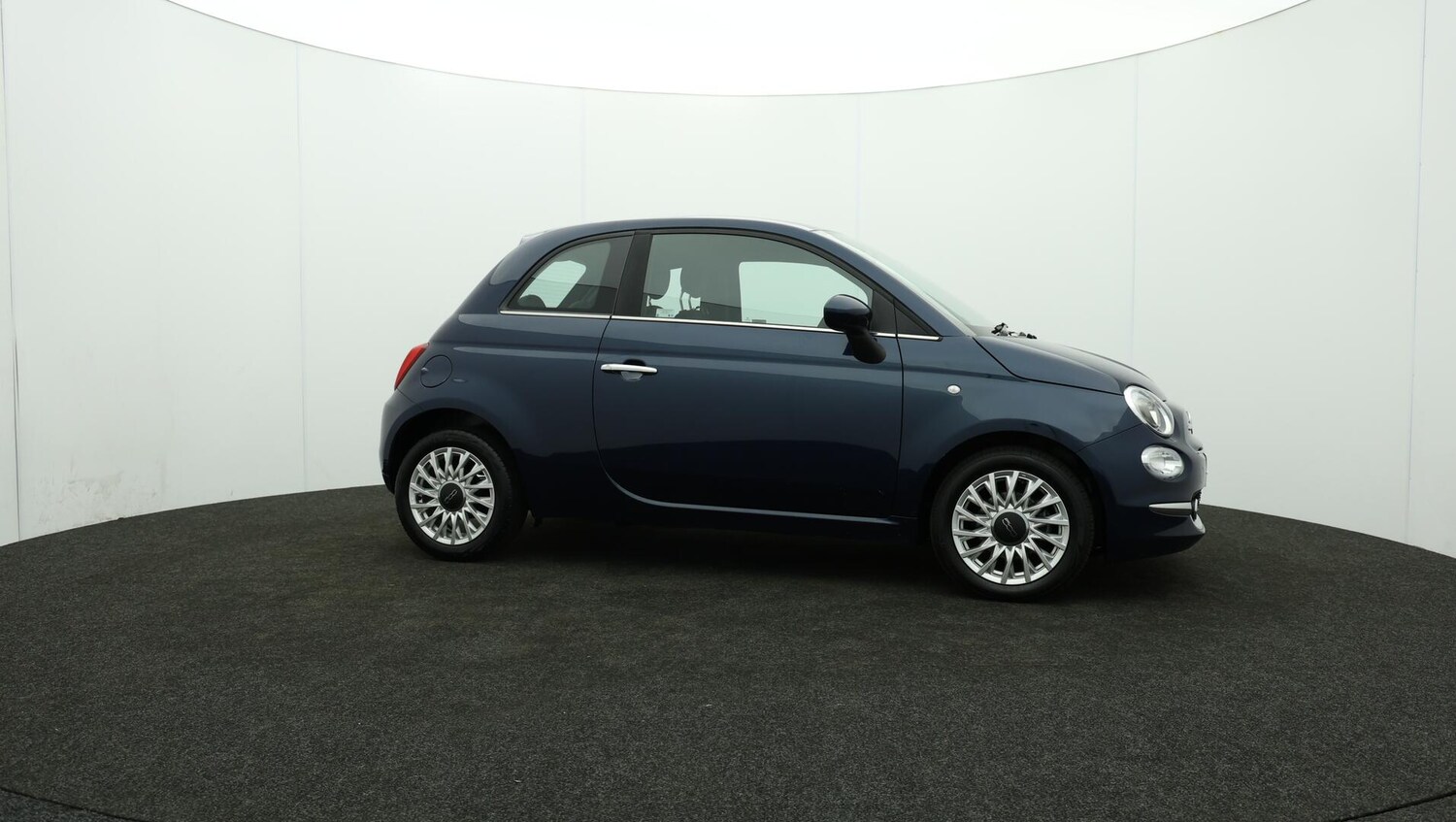 Used Fiat 500 2023 for sale - 75977562: Photo 32