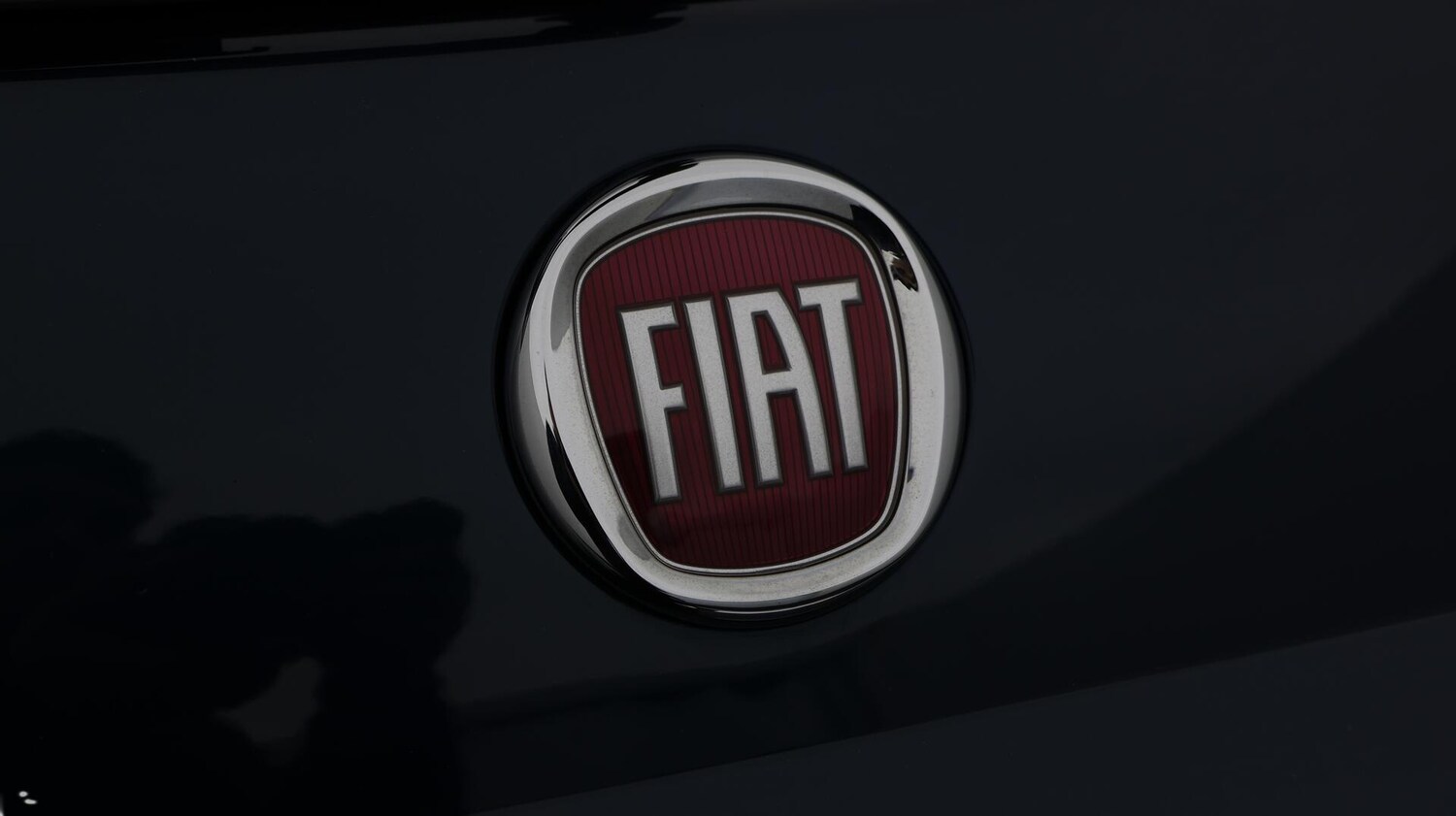 Used Fiat 500 2023 for sale - 75977562: Photo 33
