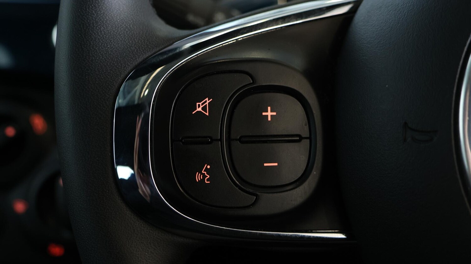 Used Fiat 500 2023 for sale - 75977562: Photo 35