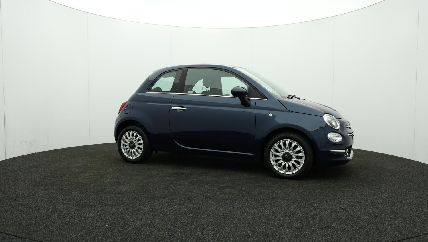 Used Fiat 500 2023 for sale - 75977562: Photo 36