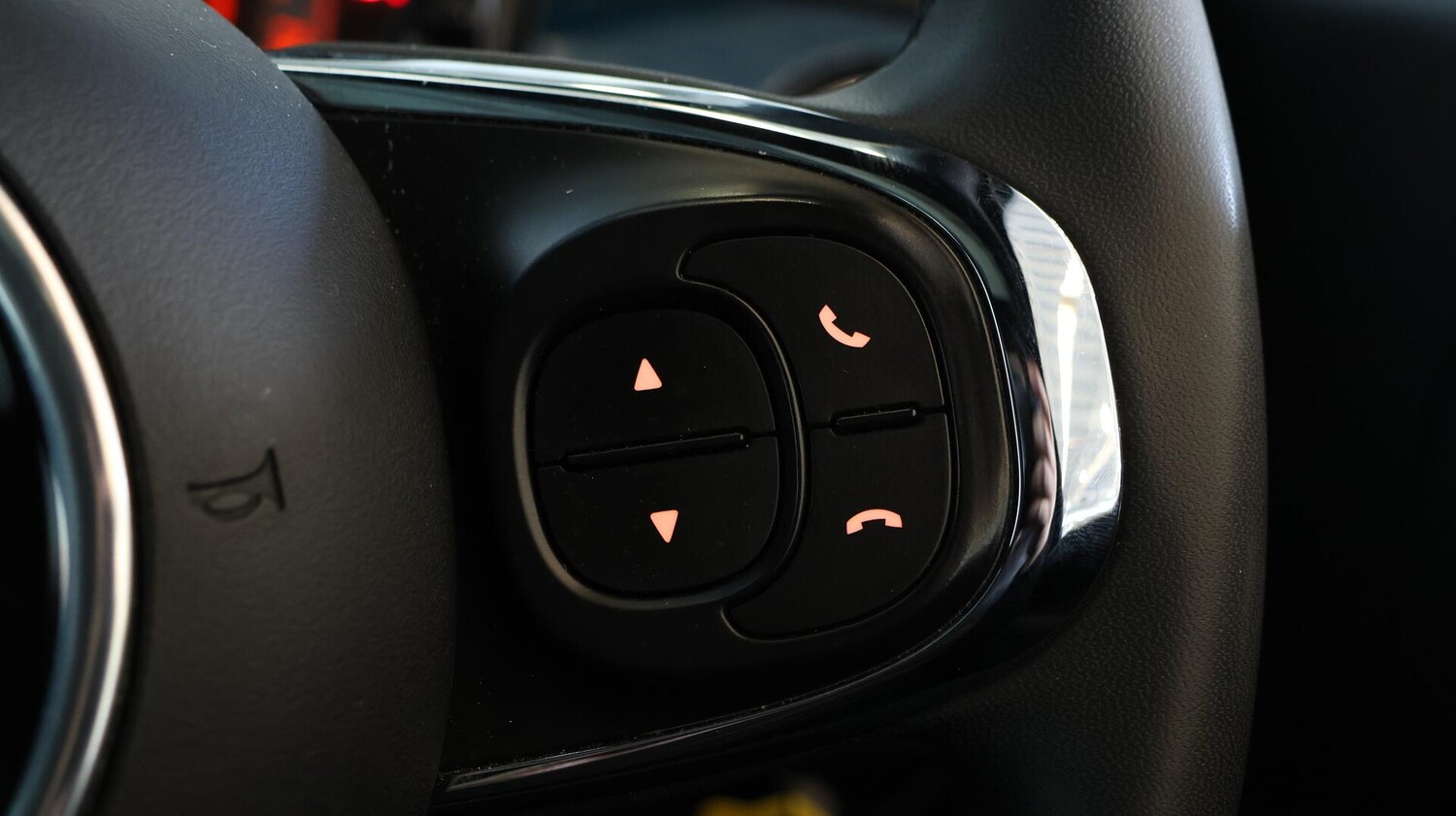 Used Fiat 500 2023 for sale - 75977562: Photo 37