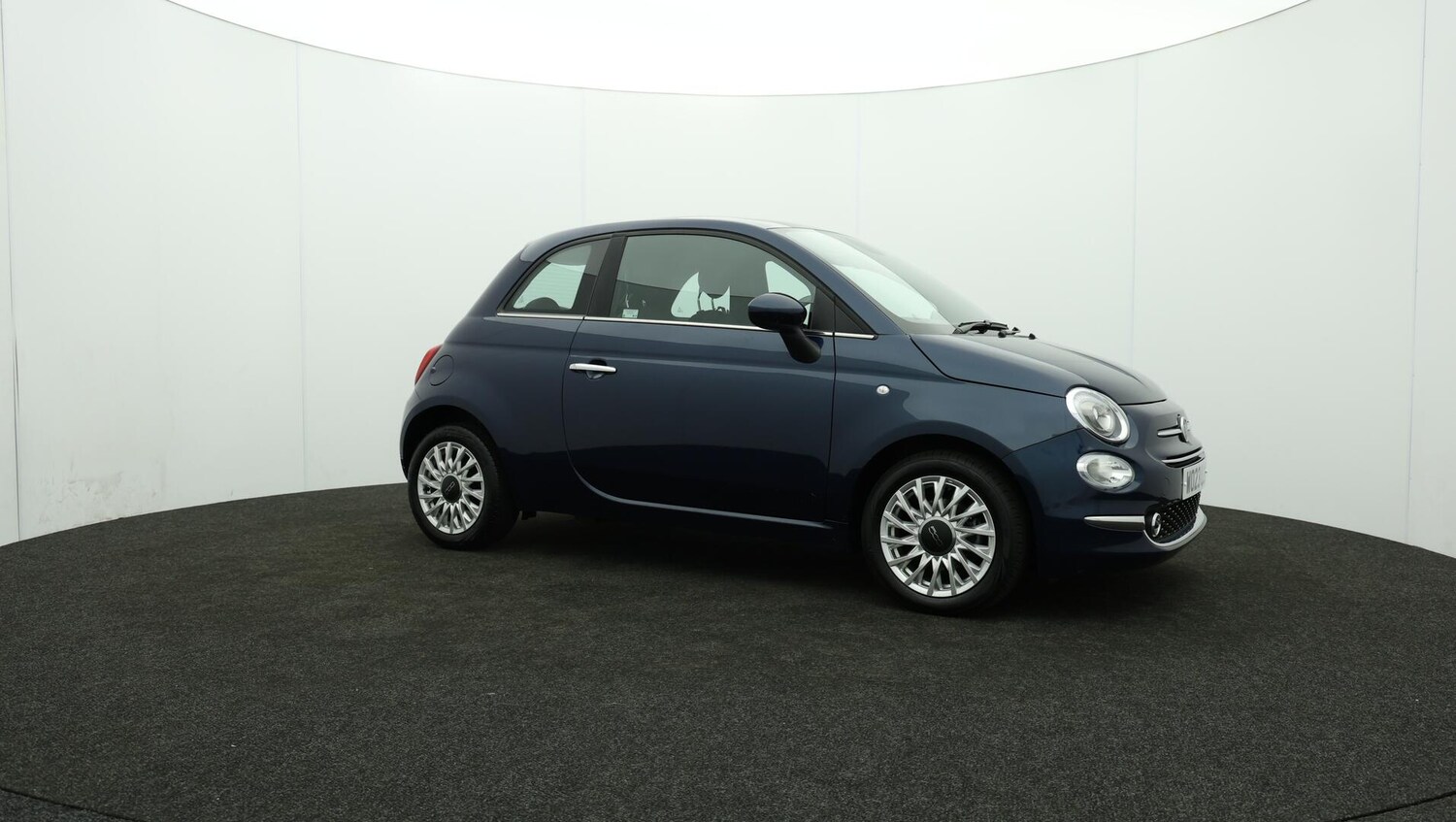 Used Fiat 500 2023 for sale - 75977562: Photo 39