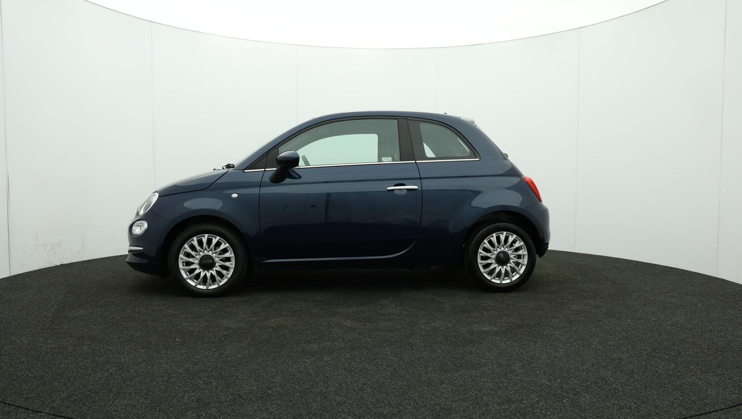 Used Fiat 500 2023 for sale - 75977562: Photo 69