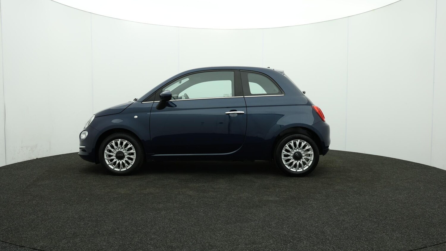 Used Fiat 500 2023 for sale - 75977562: Photo 70