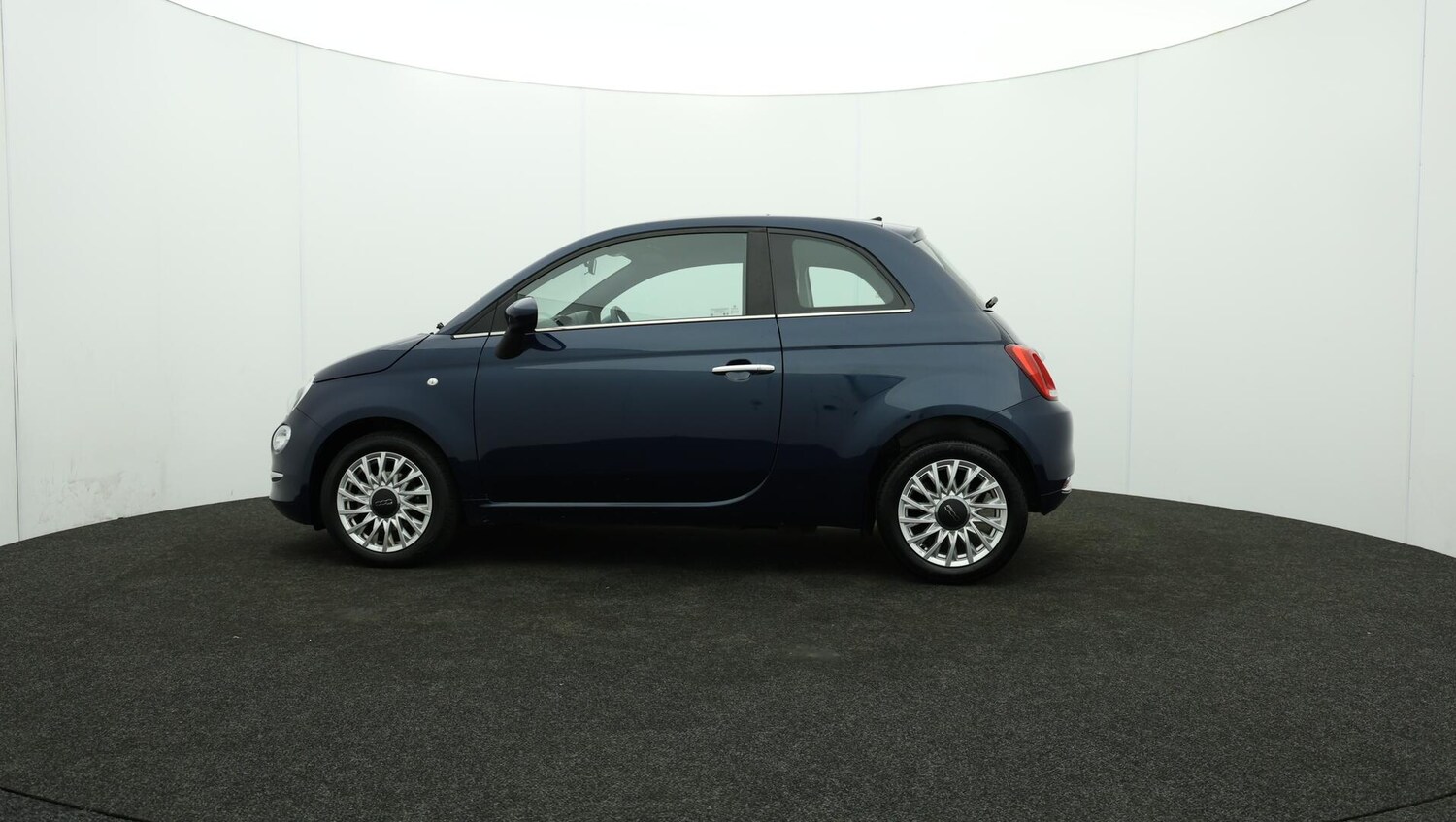 Used Fiat 500 2023 for sale - 75977562: Photo 71
