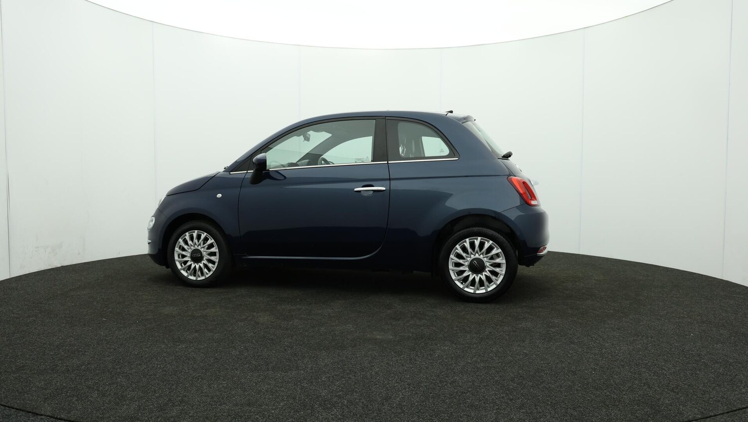 Used Fiat 500 2023 for sale - 75977562: Photo 72
