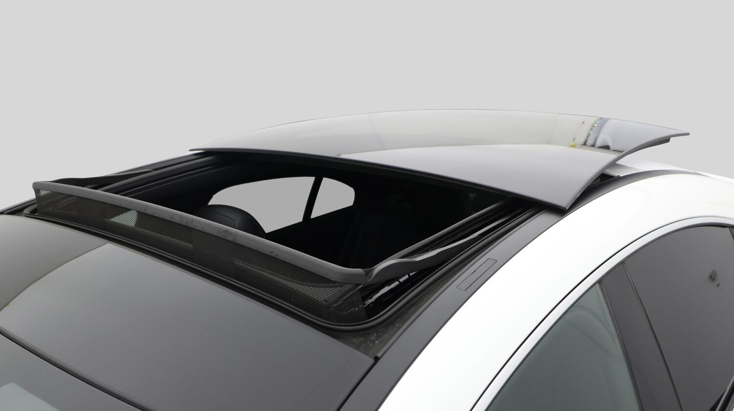 Used Mercedes-Benz CLA 2021 for sale - 76433259: Photo 21