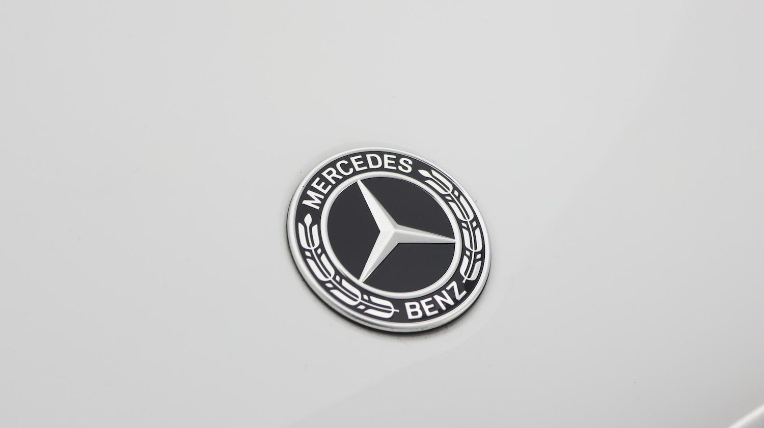 Used Mercedes-Benz CLA 2021 for sale - 76433259: Photo 22