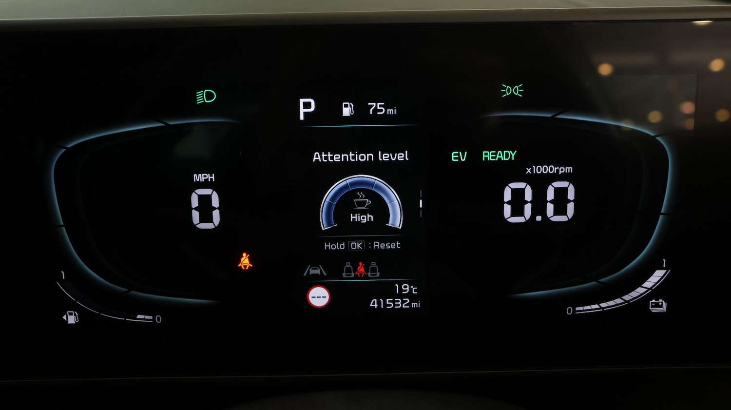 Used Kia Sportage 2023 for sale - 76398433: Photo 11