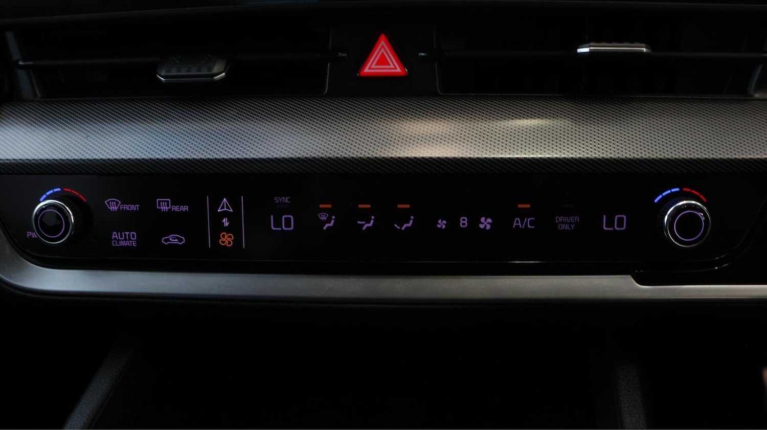 Used Kia Sportage 2023 for sale - 76398433: Photo 13