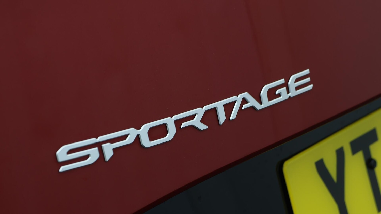 Used Kia Sportage 2023 for sale - 76398433: Photo 21