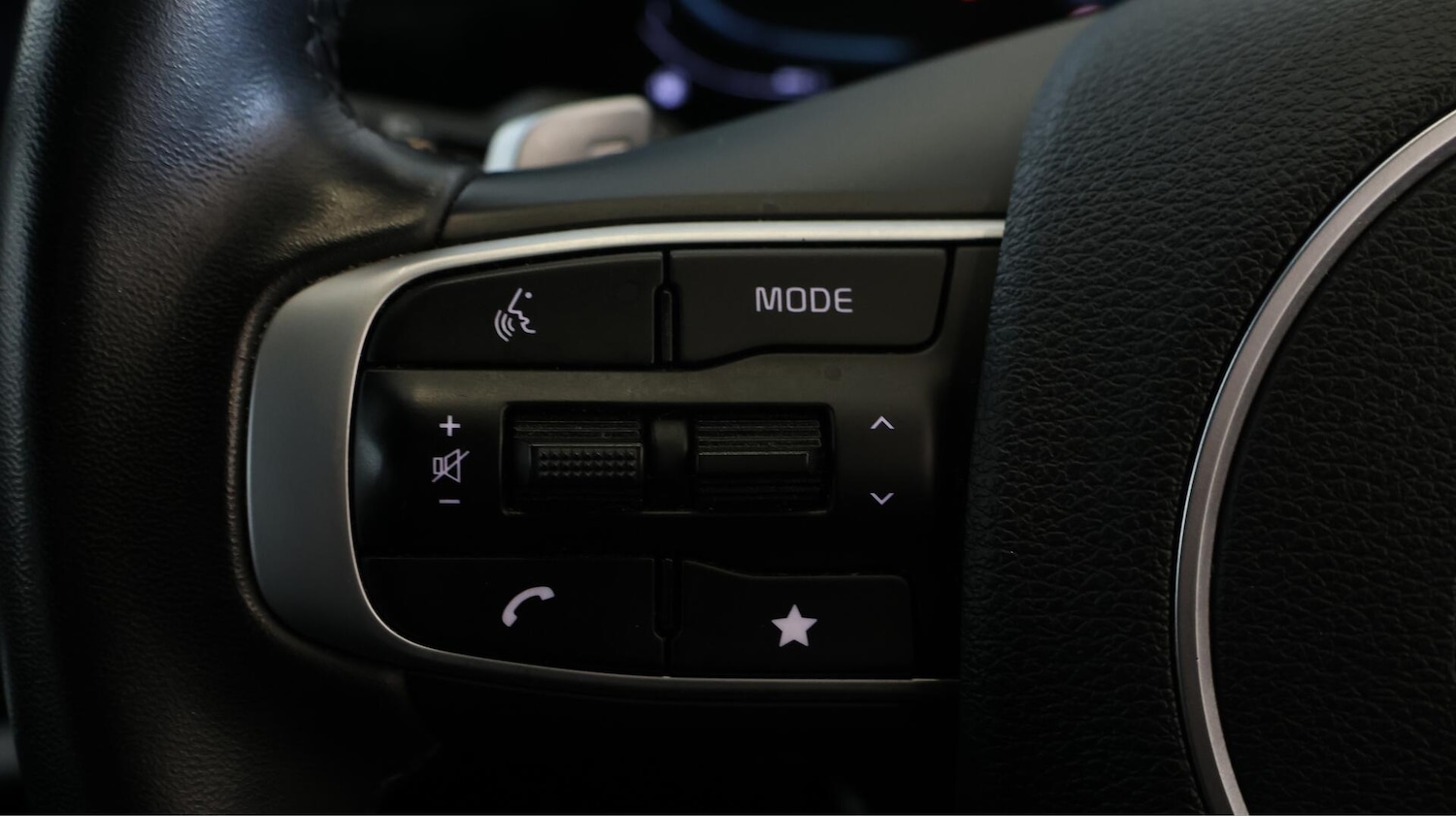 Used Kia Sportage 2023 for sale - 76398433: Photo 23