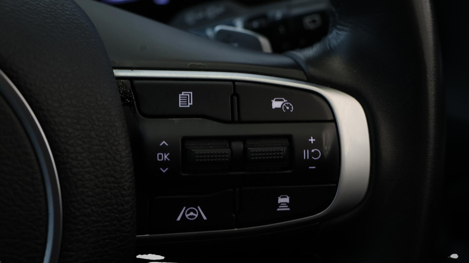 Used Kia Sportage 2023 for sale - 76398433: Photo 24