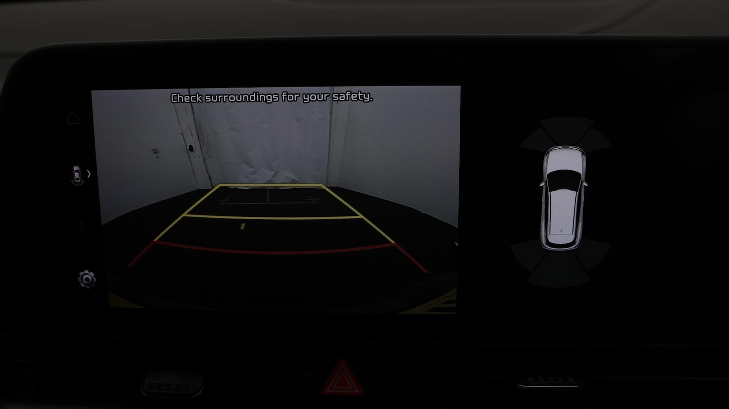 Used Kia Sportage 2023 for sale - 76398433: Photo 25