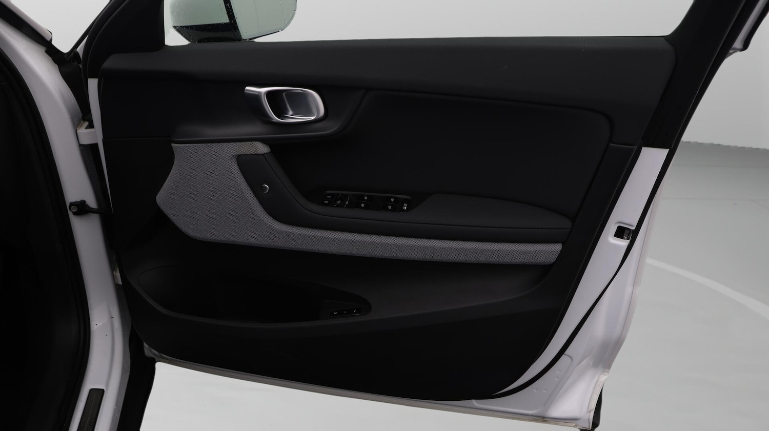 Used Polestar Polestar 2 2022 for sale - 76584048: Photo 16