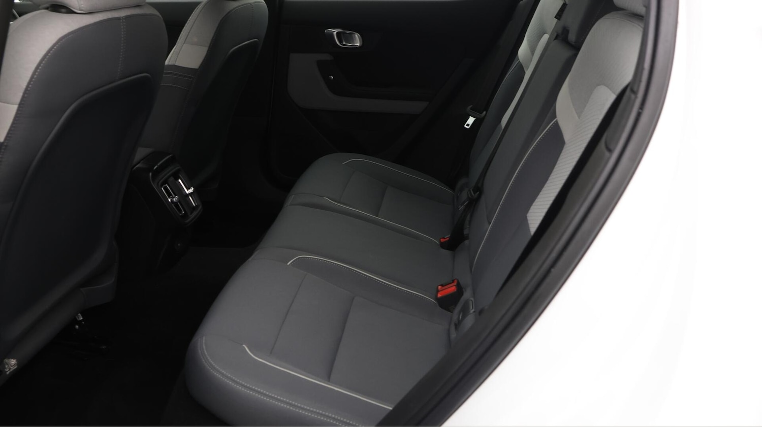 Used Polestar Polestar 2 2022 for sale - 76584048: Photo 17