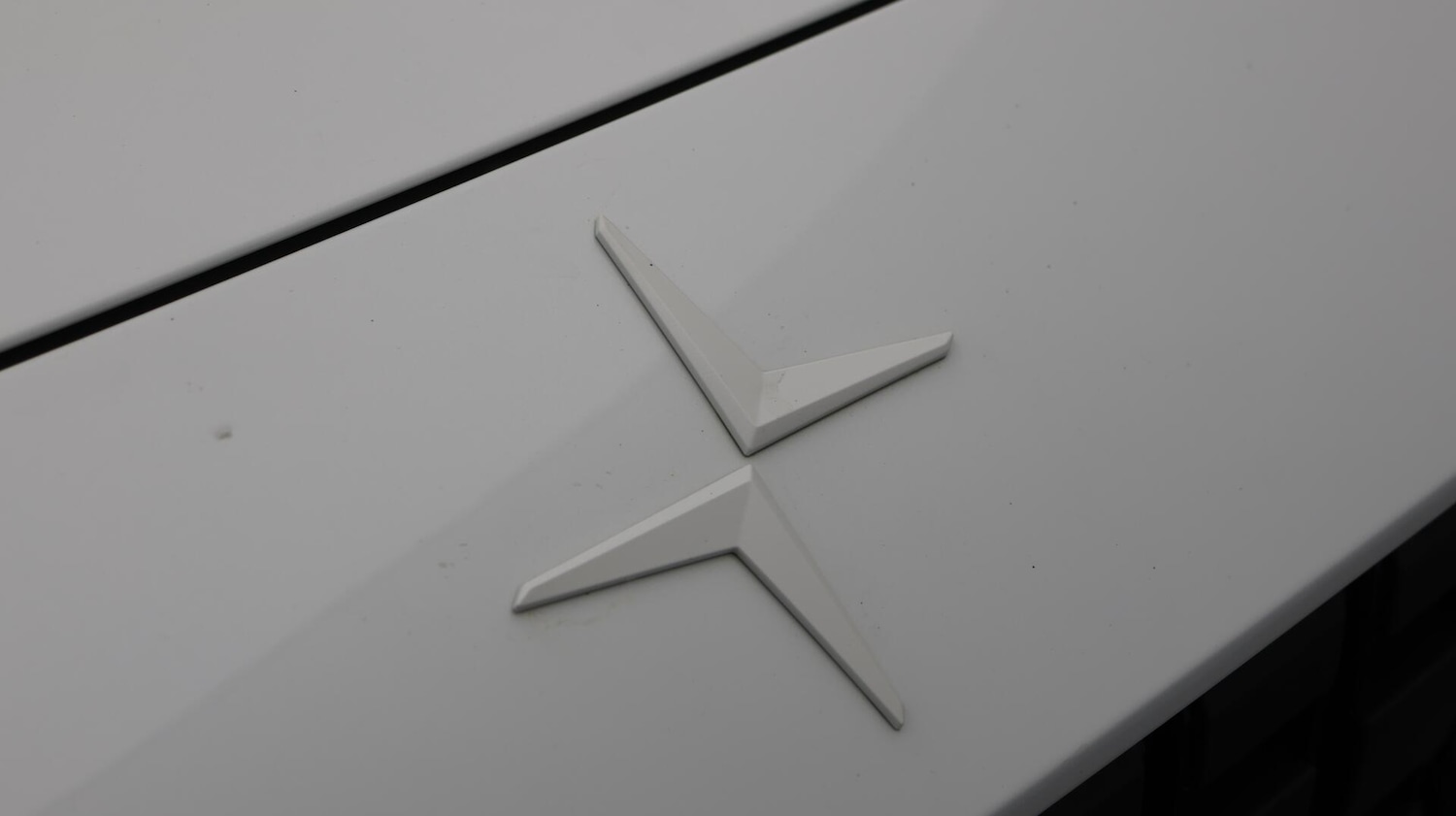 Used Polestar Polestar 2 2022 for sale - 76584048: Photo 21