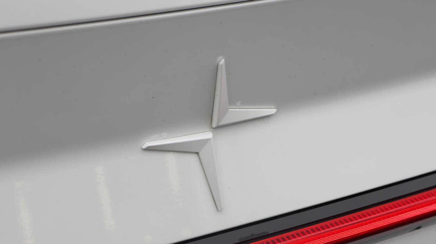 Used Polestar Polestar 2 2022 for sale - 76584048: Photo 22
