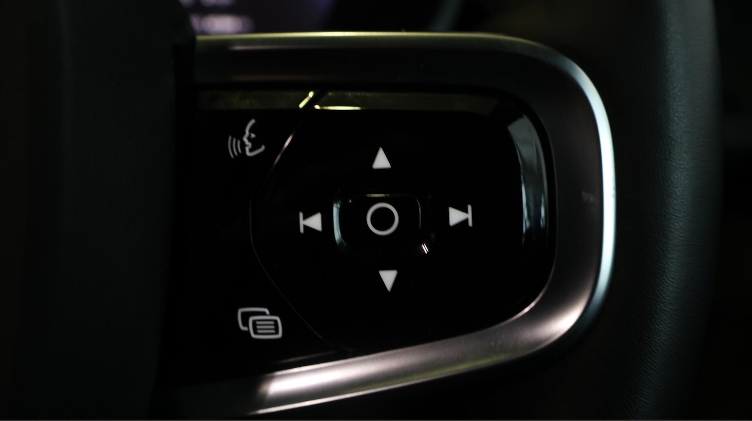 Used Polestar Polestar 2 2022 for sale - 76584048: Photo 25