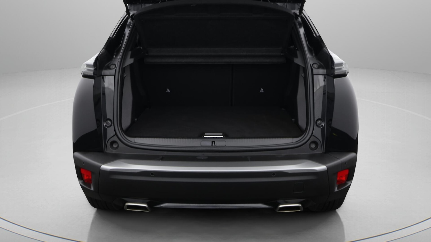 Used Peugeot 2008 2024 for sale - 76702454: Photo 18