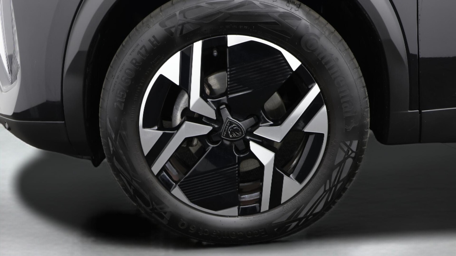 Used Peugeot 2008 2024 for sale - 76702454: Photo 19