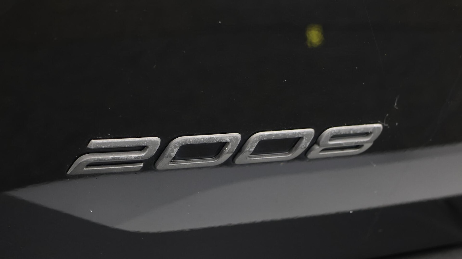 Used Peugeot 2008 2024 for sale - 76702454: Photo 21