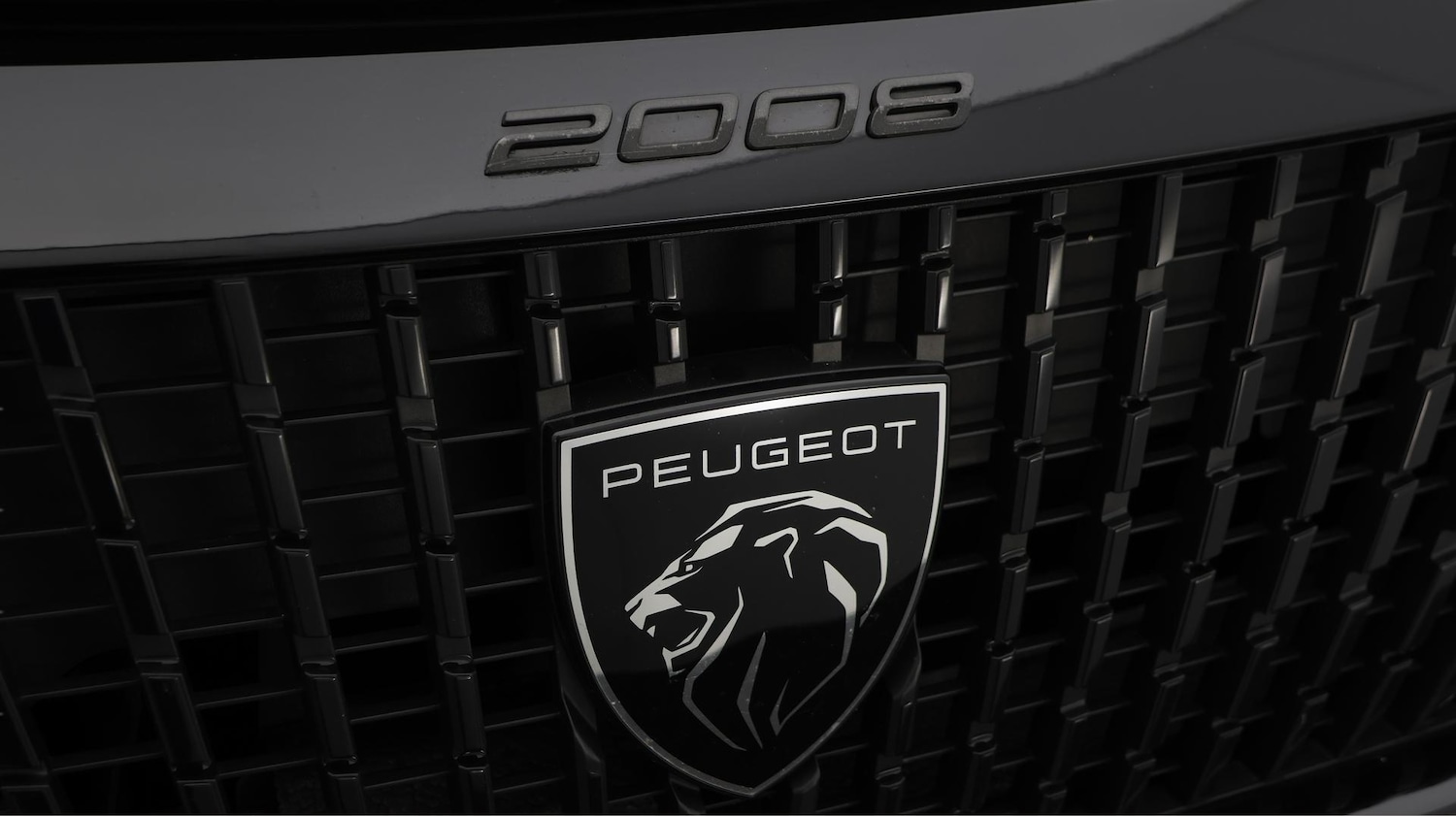 Used Peugeot 2008 2024 for sale - 76702454: Photo 22