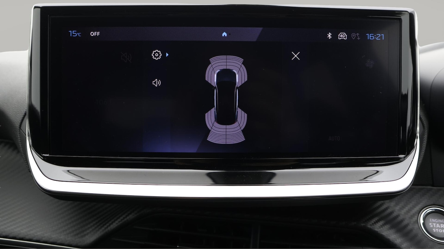 Used Peugeot 2008 2024 for sale - 76702454: Photo 25