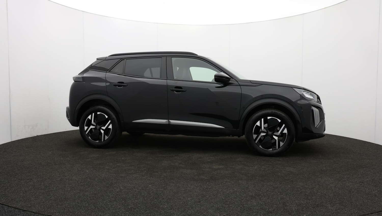 Used Peugeot 2008 2024 for sale - 76702454: Photo 44