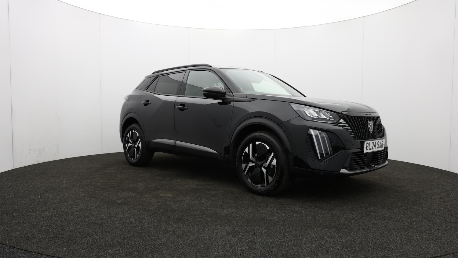 Used Peugeot 2008 2024 for sale - 76702454: Photo 50