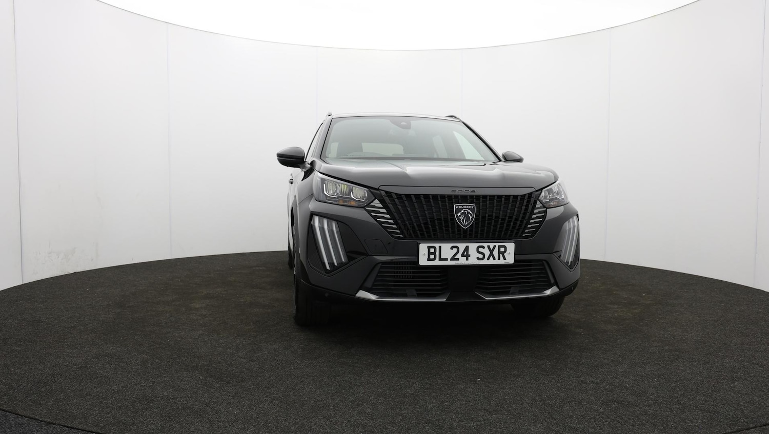 Used Peugeot 2008 2024 for sale - 76702454: Photo 55