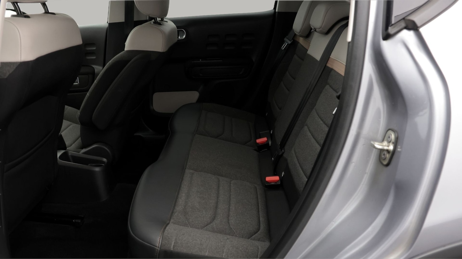 Used Citroen C3 2023 for sale - 77688170: Photo 16