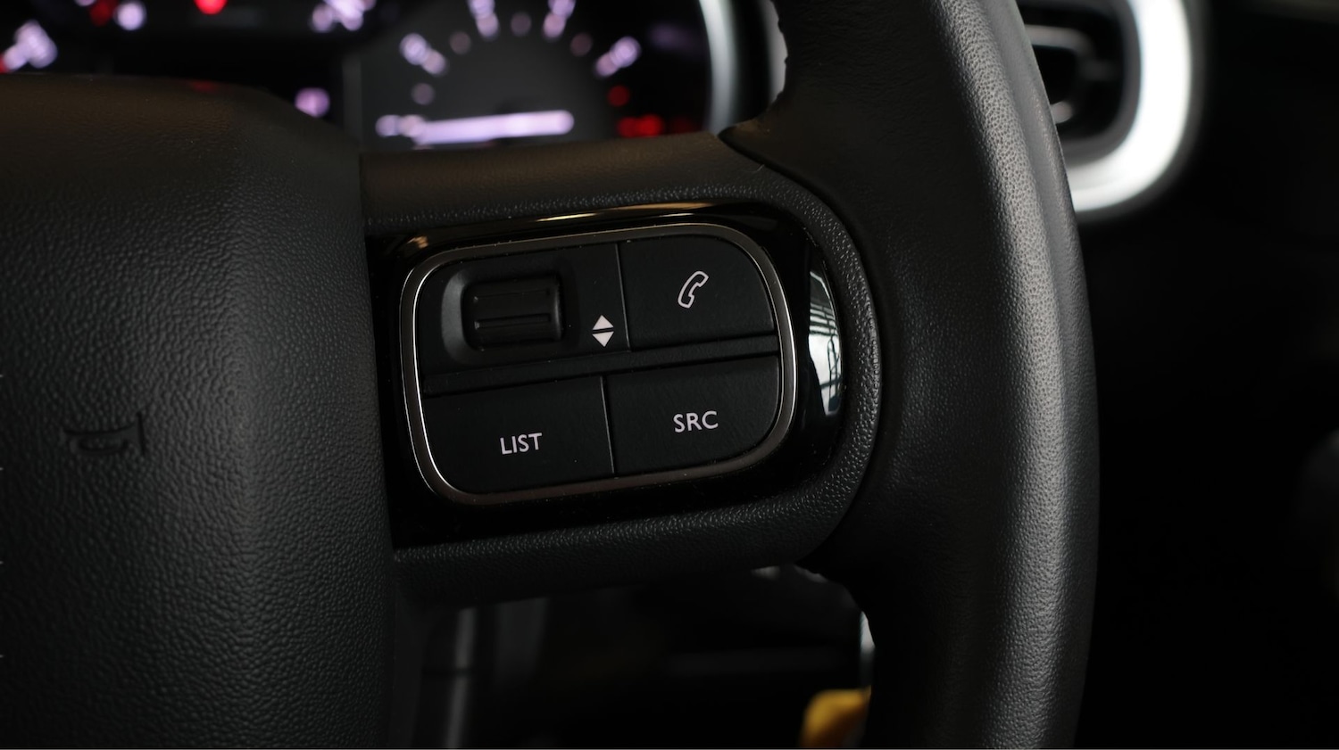 Used Citroen C3 2023 for sale - 77688170: Photo 20