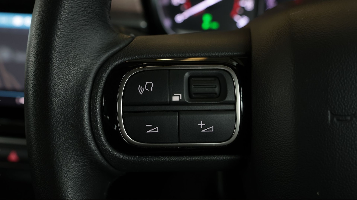 Used Citroen C3 2023 for sale - 77688170: Photo 21