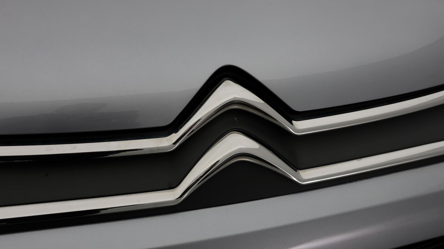 Used Citroen C3 2023 for sale - 77688170: Photo 22