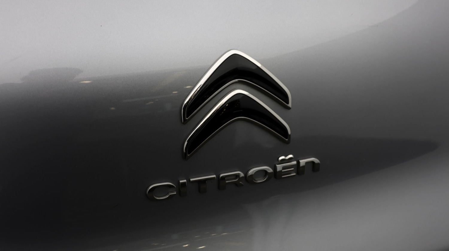 Used Citroen C3 2023 for sale - 77688170: Photo 23