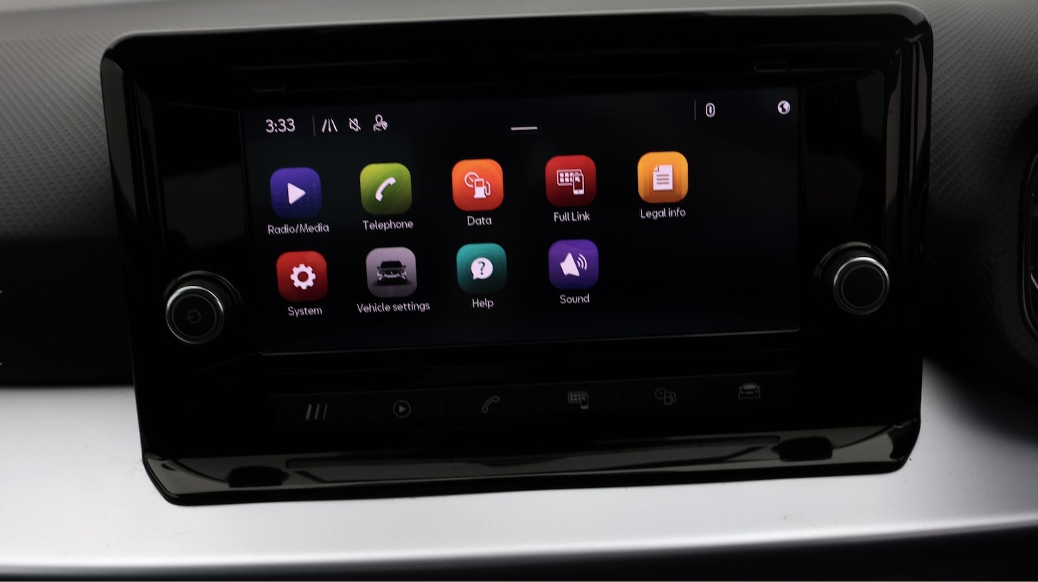 Used SEAT Arona 2023 for sale - 77945624: Photo 11